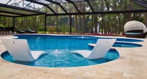 Best Pool Builders in Fort Myers, FL