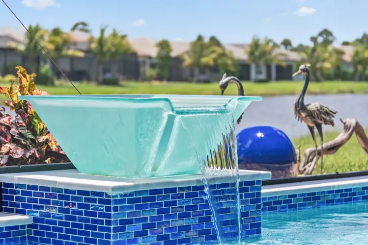 pool-job-2-naples-fl-34119-pool-19