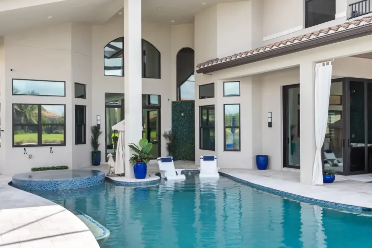 pool-job-3-naples-fl-34119-pool-24