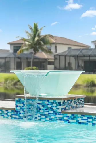 pool-job-3-naples-fl-34119-pool-40