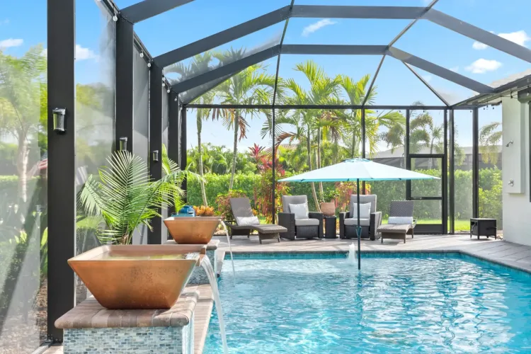 pool-job-3-naples-fl-34119-pool-5