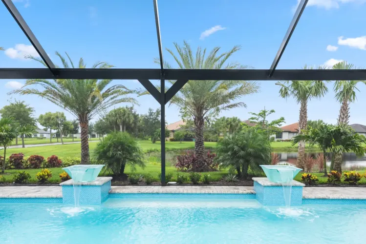 pool-job-3-naples-fl-34119-pool-52
