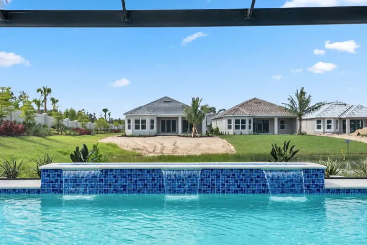 pool-job-5-naples-fl-34119-pool-29