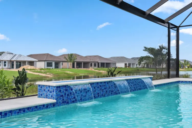 pool-job-5-naples-fl-34119-pool-33
