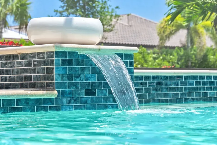 suncoast-pools-job-site-1-naples-fl-34114-pool-11