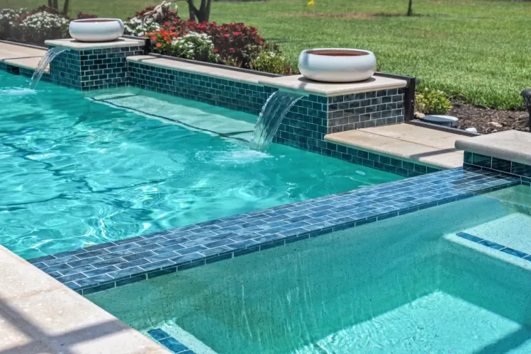 suncoast-pools-job-site-1-naples-fl-34114-pool-13