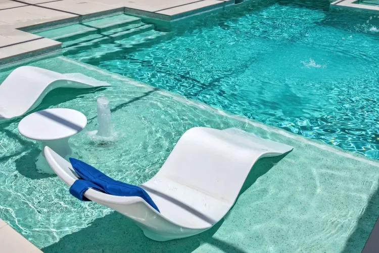 suncoast-pools-job-site-1-naples-fl-34114-pool-27