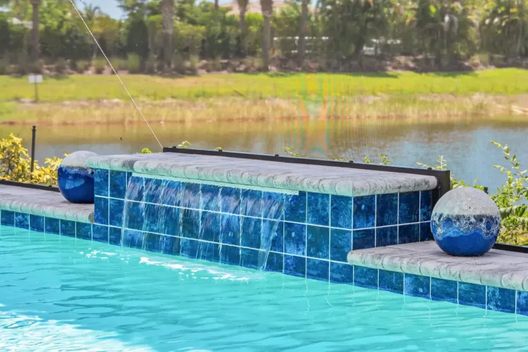 suncoast-pools-job-site-1-naples-fl-34114-pool-33