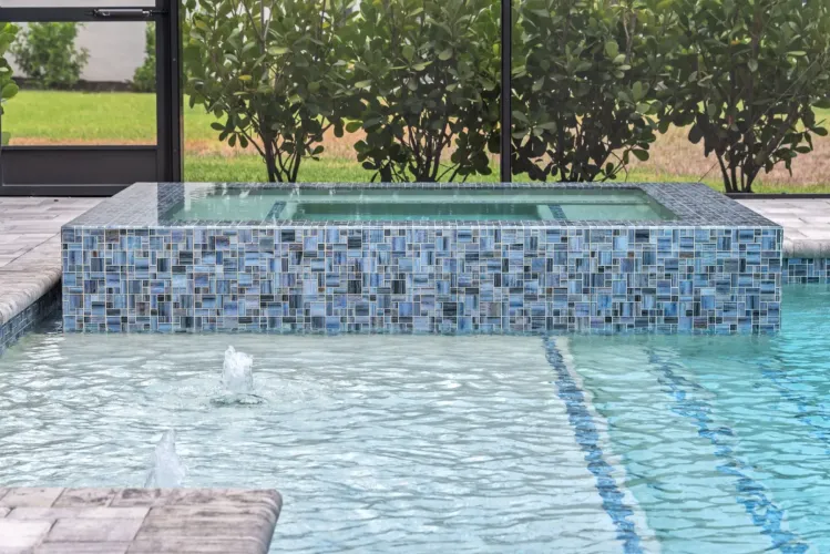 suncoast-pools-job-site-1-naples-fl-34114-pool-5