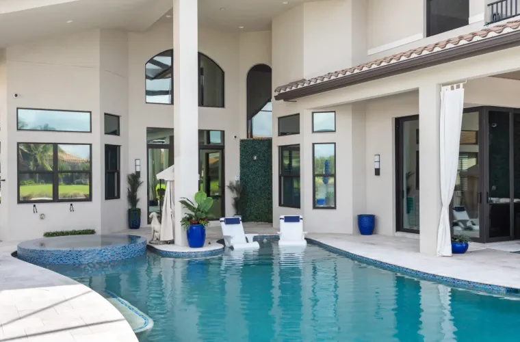 pool-job-3-naples-fl-34119-pool-24