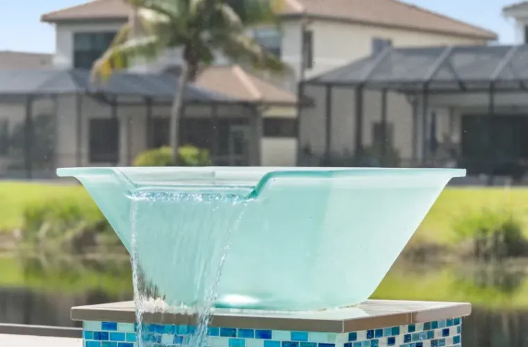 pool-job-3-naples-fl-34119-pool-40