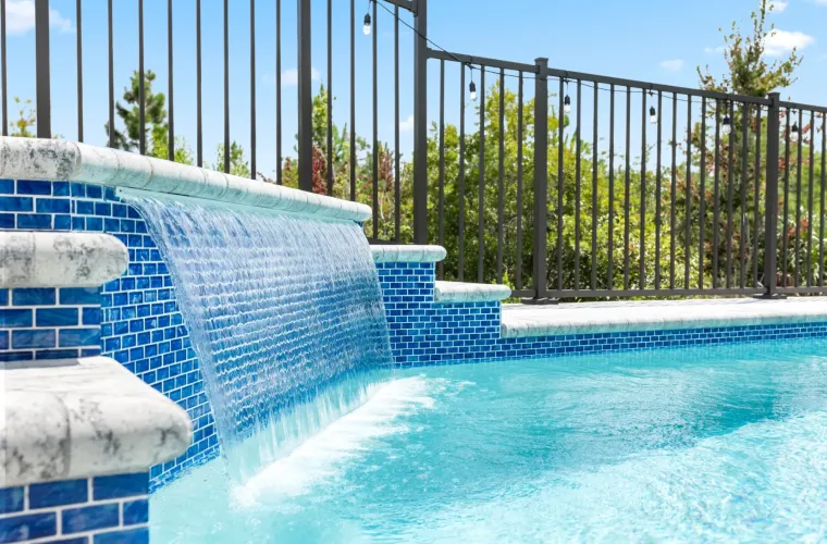 pool-job-3-naples-fl-34119-pool-49