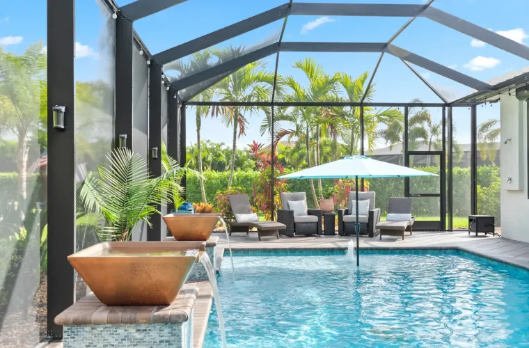 pool-job-3-naples-fl-34119-pool-5
