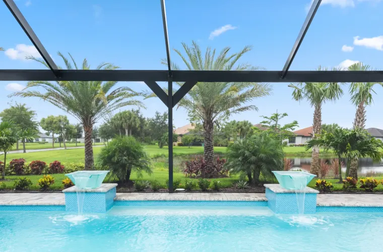 pool-job-3-naples-fl-34119-pool-52