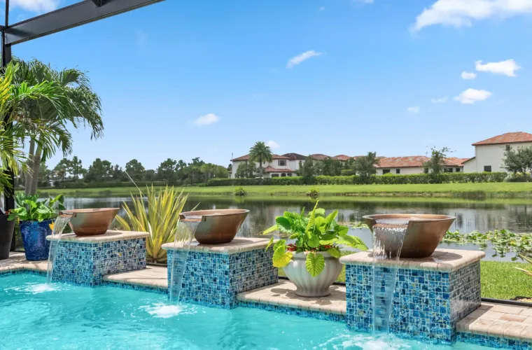 pool-job-3-naples-fl-34119-pool-73