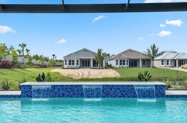 pool-job-5-naples-fl-34119-pool-29