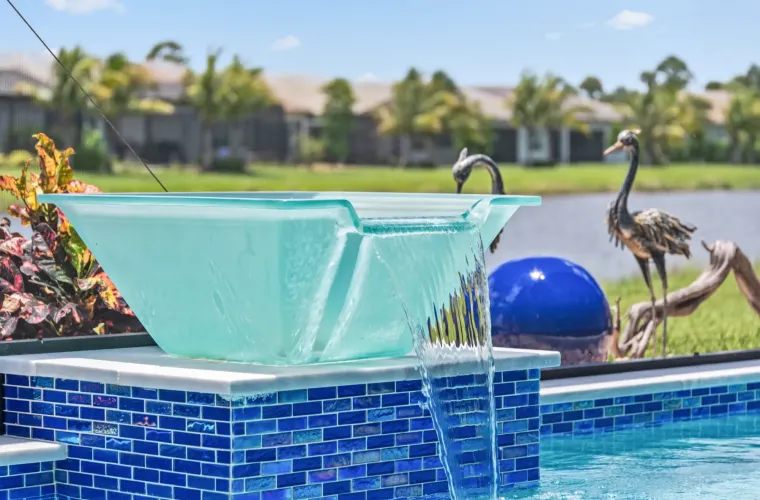 pool-job-2-naples-fl-34119-pool-19