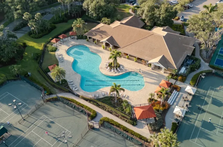 DJI_20250422080732_0015_D-HDR