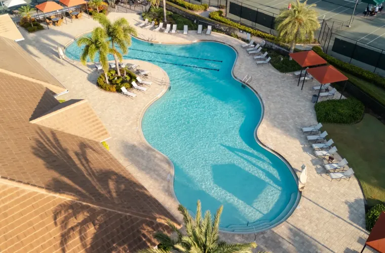 DJI_20250422080826_0021_D-HDR