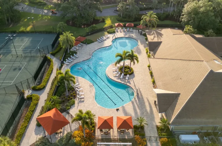 DJI_20250422080851_0024_D-HDR