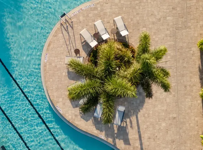DJI_20250422080953_0034_D-HDR