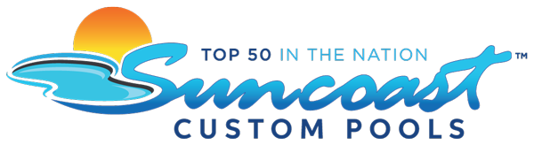 Suncoast Custom Pools