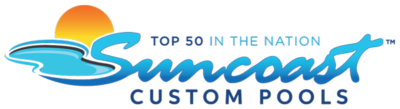 Suncoast Custom Pools INC.