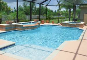 Best Pool Builders in Naples, FL Best Pool Builders in Naples, FL