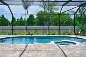 Inground Pool Builders in Naples, FL Inground Pool Builders in Naples, FL