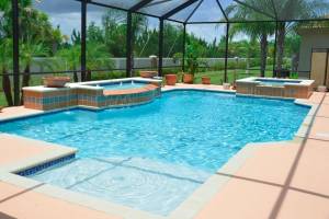Pool Builders Ave Maria, FL Pool Builders Ave Maria, FL