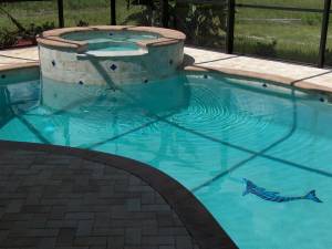 Pool Builders Cape Coral, FL Pool Builders Cape Coral, FL