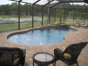 Pool Contractors Near Naples, FL Pool Contractors Near Naples, FL