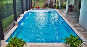 Pool Remodeling in Golden Gate Estates, Naples, FL Pool Remodeling in Golden Gate Estates, Naples, FL