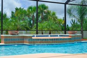 Pool Renovation in Island Walk, Naples, FL Pool Renovation in Island Walk, Naples, FL