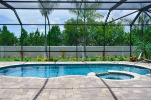 Swimming Pool Builder in Lehigh Acres, FL Swimming Pool Builder in Lehigh Acres, FL