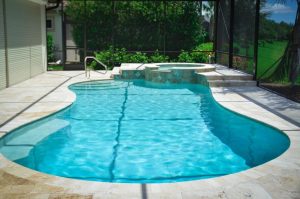 Top Inground Pool Contractors in Cape Coral, FL Top Inground Pool Contractors in Cape Coral, FL