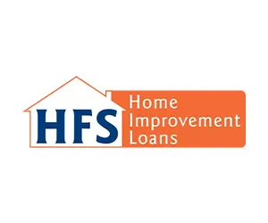 HFS Homes Improvement Loans