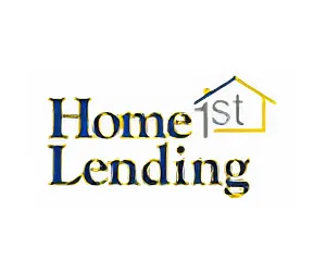 Home First Lending