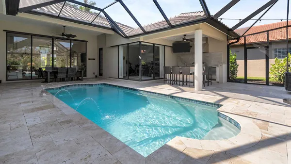 50pool