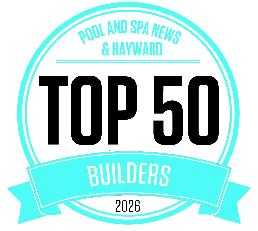 PSN-Top-50-Builders-2026