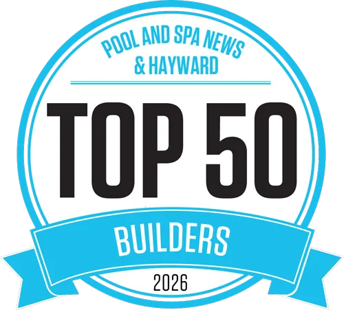 Top 50 Builders 2026