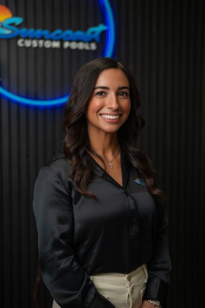 Felicia Cimaglia