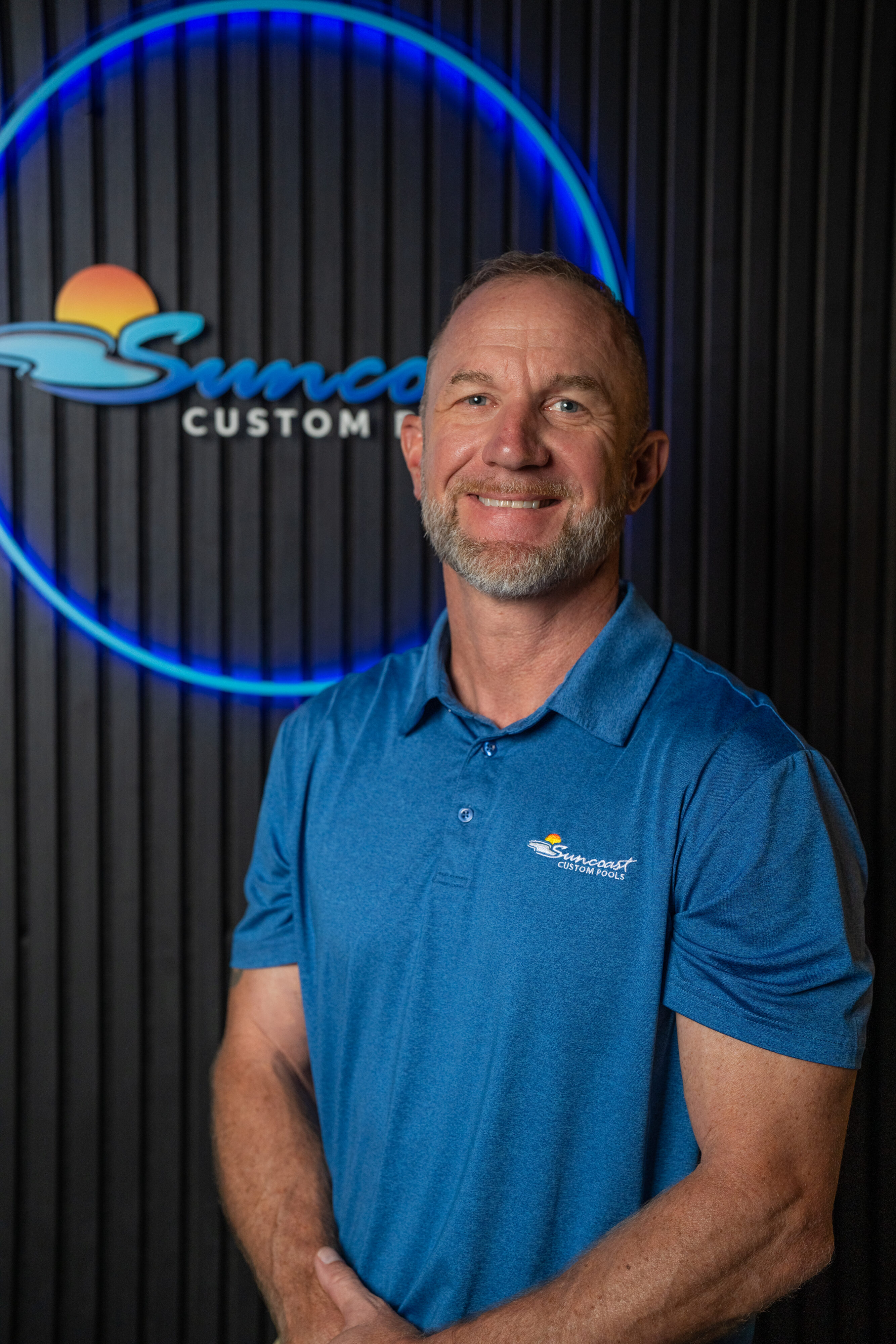 EDGAR-RAUCH-SUNCOAST_CUSTOM_Pools
