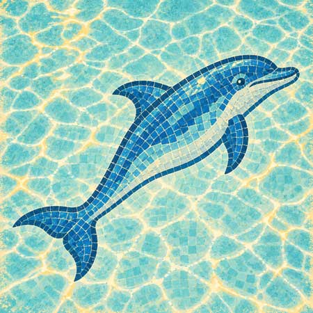 Mosaics