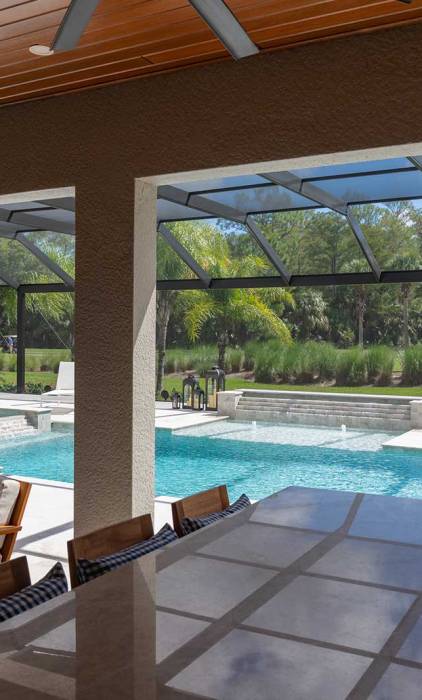 06-After-Suncoast-Pools-Quarry-Residence-2