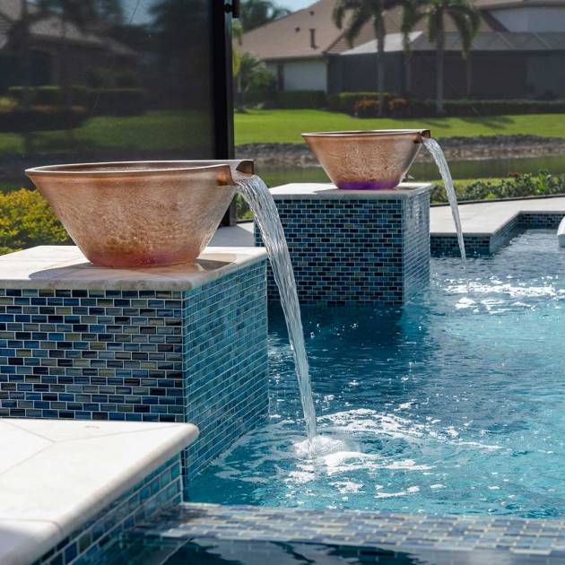 07-After-Suncoast-Pools-Quarry-Residence-3