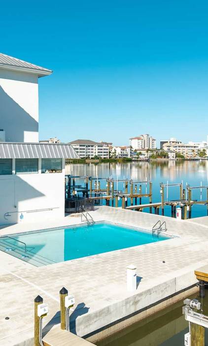 08-Suncoast-Pools-Barefoot-Pelican