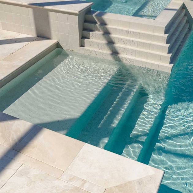 10-After-Suncoast-Pools-Quarry-Residence