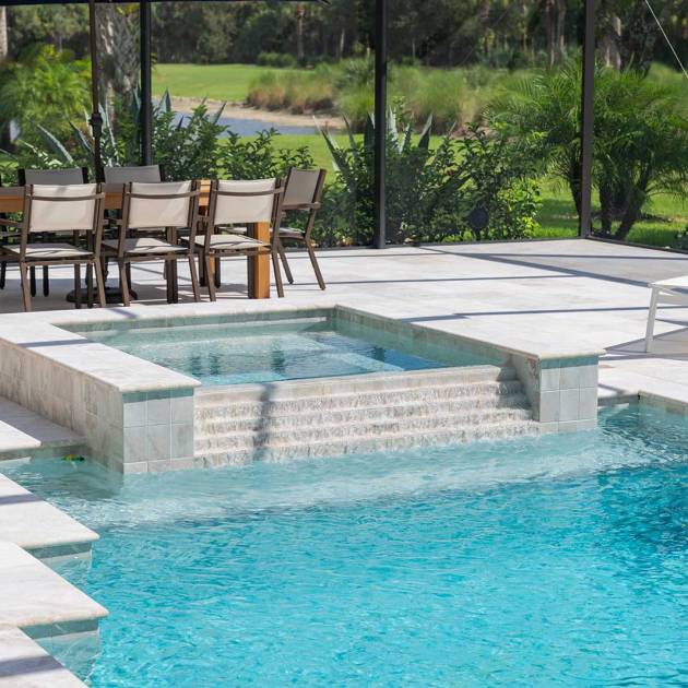 11-After-Suncoast-Pools-Quarry-Residence-2