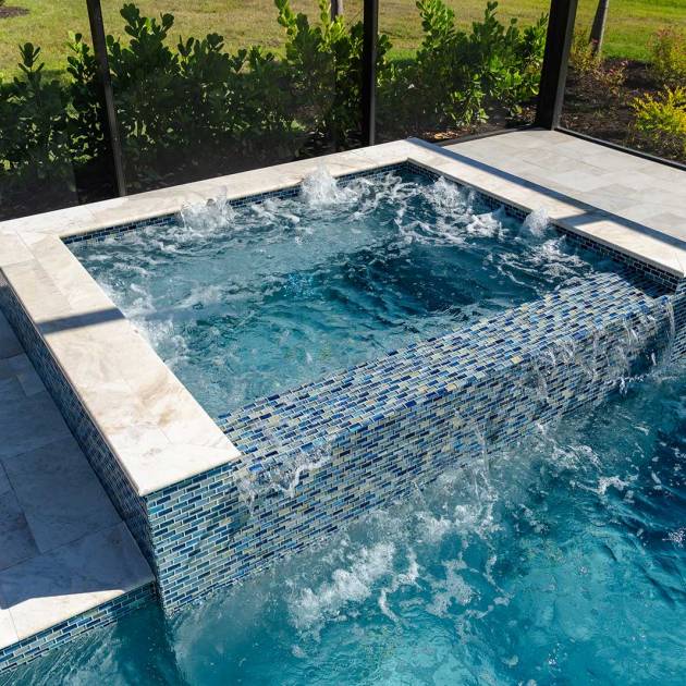 12-After-Suncoast-Pools-Quarry-Residence-3